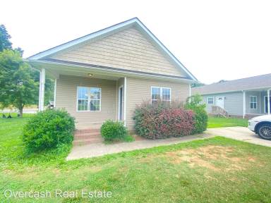 Main picture of 100 S Little Texas Rd