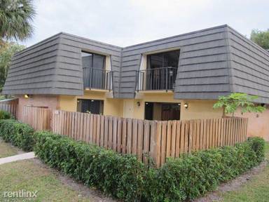 Main picture of 4126 41st Way