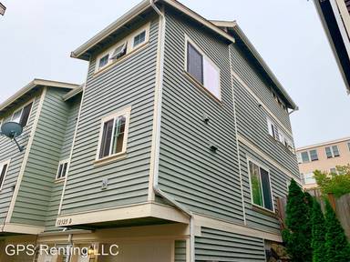 Main picture of 12325 10th Pl NE