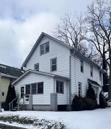Main picture of 1107 W Wilbeth Rd