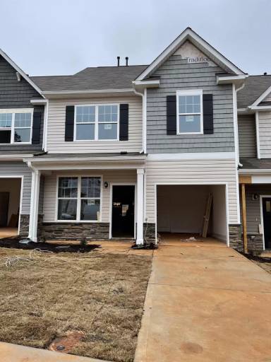 Main picture of 1013 Abbott St