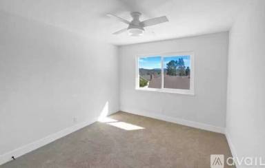 Main picture of 23782 Salvador Dr