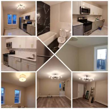 Main picture of 1088 Avenue C