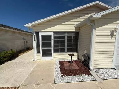 Main picture of 2829 Burgos Dr