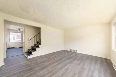 Main picture of Pine Hill Townhomes