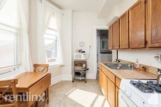 Main picture of 1612 N Cleveland Ave
