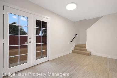 Main picture of 2801 Rosedale Way
