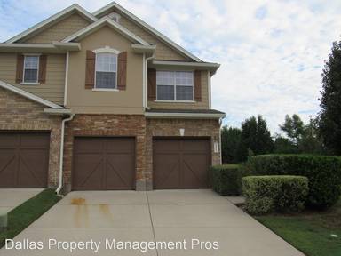 Main picture of 2213 Oklahoma Ave