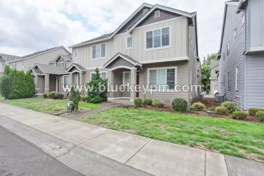 Main picture of 213 NE 52nd St