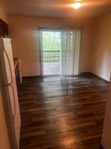 Main picture of 2309 Southridge Dr
