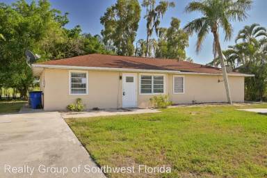 Main picture of 7388 Pebble Beach Rd