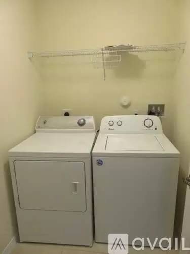 Main picture of 2141 SE Fern Park Dr