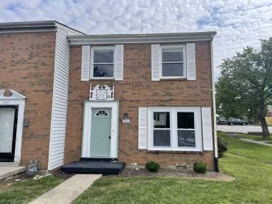 Main picture of 262 Osage Ct
