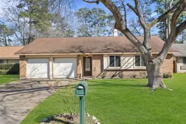 Main picture of 15226 Flamingo Park