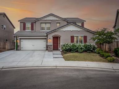 Main picture of 3485 Robinwood Ave