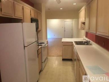 Main picture of 3907 Gilbert Ave