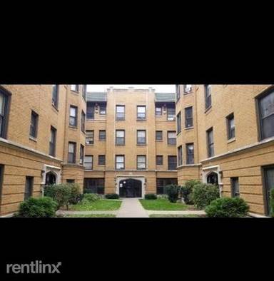 Main picture of 6724-34 S Chappel Ave Apartments