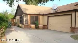 Main picture of 1111 N 64th St