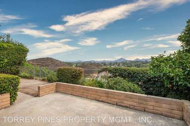 Main picture of 11319 Linares St