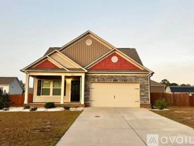 Main picture of 1221 Turtle Dove Dr