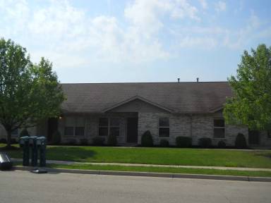 Main picture of 2280 Shamrock Ln
