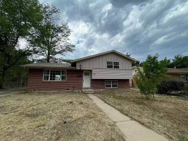 Main picture of 4464 Hamilton Ct