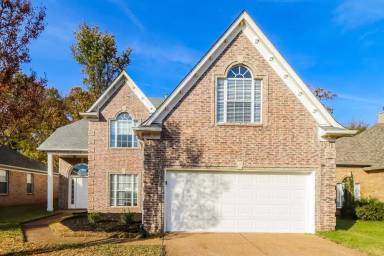 Main picture of 9168 Acadia Pl