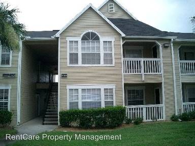 Main picture of 1025 S Hiawassee Rd