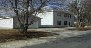 Main picture of 5335 Rolling Oak Ln
