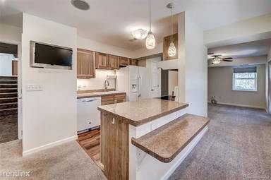 Main picture of 10721 W 77th Pl