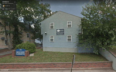 Main picture of 265 Blake St