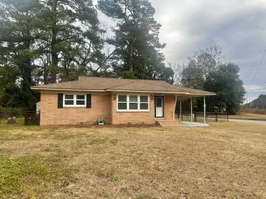 Main picture of 1900 Mechanicsville Rd