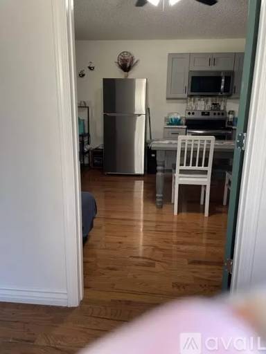 Main picture of 1373 First Ave