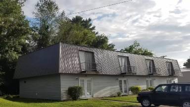 Main picture of 2108 Ashland City Rd