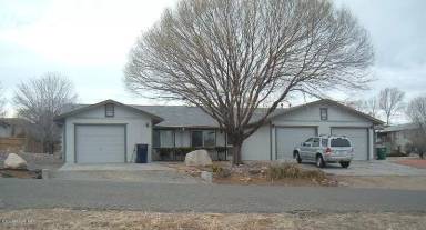 Main picture of 4780 N Rock Ln