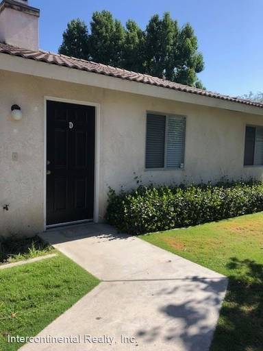 Main picture of 3100 Brookfield Loop