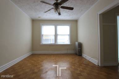 Main picture of 711 W Belmont Ave