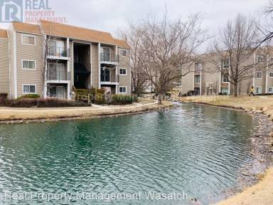 Main picture of 4650 S Quail Park Dr