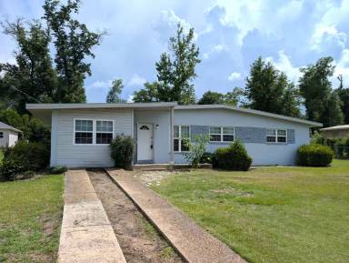 Main picture of 4519 Decatur St