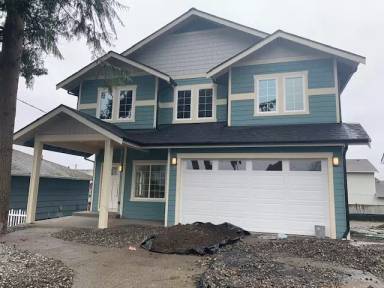 Main picture of 516 E 70th St
