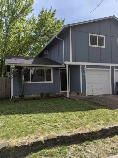 Main picture of 5137 Bluebelle Way