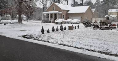 Main picture of 7607 Beechwood Dr