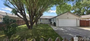 Main picture of 561 S 375 W