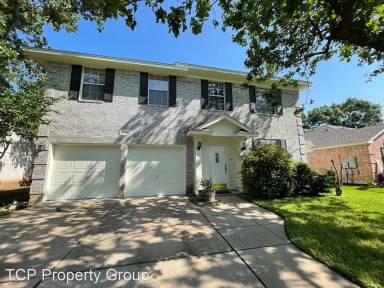 Main picture of 3936 Newland Dr