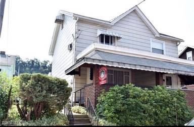 Main picture of 818 5th Ave
