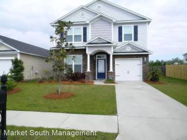 Main picture of 202 Chapel Lk S
