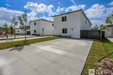 Main picture of 11254 SW 187th St