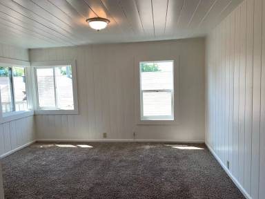 Main picture of 485 Page St