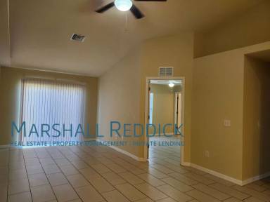 Main picture of 322 Cultural Park Blvd