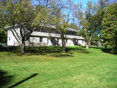 Main picture of Rock River Apartments